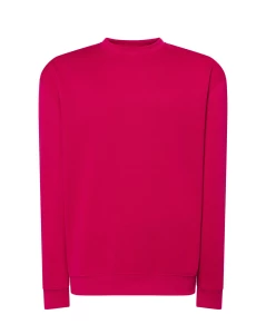 Bluza dresowa SWRA 290 RP XXL