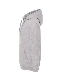 Bluza z kapturem SWRA KNG AS XXL