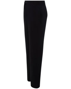 SWPA NTSM BK XXL