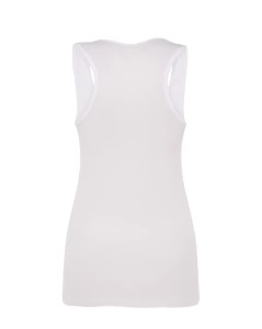 SPORT ARBL WH XXL