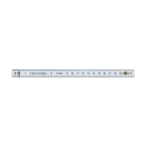 Miara 2m, składana (P6501H-E)