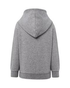 Dziecięca bluza z kapturem SWRK KNG GM 9-11