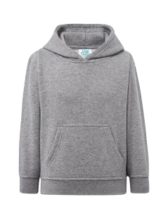 Dziecięca bluza z kapturem SWRK KNG GM 12-14