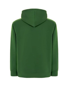Bluza z kapturem SWRA KNG BG S