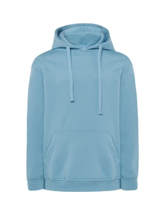 Bluza z kapturem SWRA KNG SK XXL
