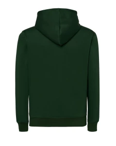 Bluza damska z kapturem SWUL KNG BG S