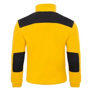 Polar PREMIUM JHK FLRA 340 SY-BK XL