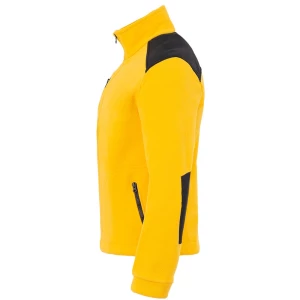 Polar PREMIUM JHK FLRA 340 SY-BK XXL