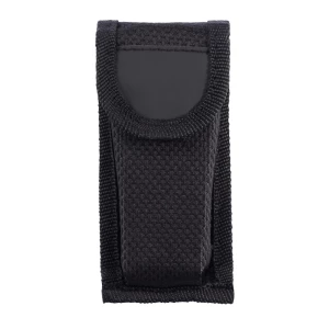 Narzędzie wielofunkcyjne Fix Grip, 14 el. (P221.401)