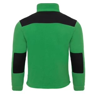 Polar PREMIUM JHK FLRA 340 KG-BK XXL