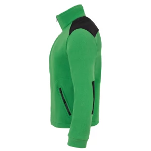 Polar PREMIUM JHK FLRA 340 KG-BK XXL
