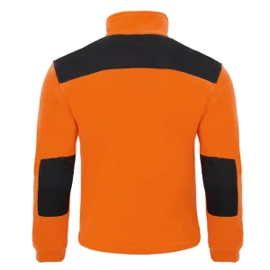 Polar PREMIUM JHK FLRA 340 OR-BK L