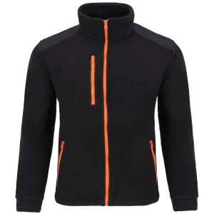 Polar PREMIUM JHK FLRA 340 BK-OR L