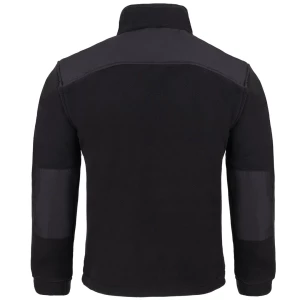 Polar PREMIUM JHK FLRA 340 BK-OR L
