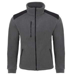 Polar PREMIUM JHK FLRA 340 GF-BK XXL