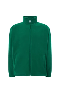 Polar FLRA 300 KG 3XL