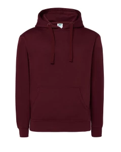 Bluza damska z kapturem SWUL KNG BU S