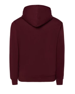 Bluza damska z kapturem SWUL KNG BU S
