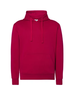 Bluza damska z kapturem SWUL KNG RP XL