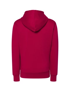 Bluza damska z kapturem SWUL KNG RP XL