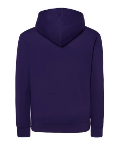 Bluza damska z kapturem SWUL KNG PU S