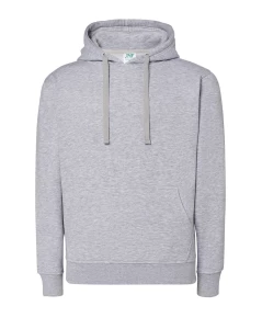 Bluza damska z kapturem SWUL KNG AS S
