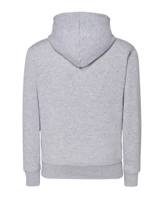 Bluza damska z kapturem SWUL KNG AS S