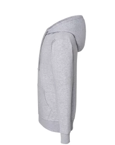 Bluza damska z kapturem SWUL KNG AS L