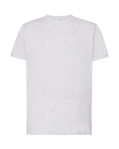 T-shirt męski JHK TSRA 170 AS XS