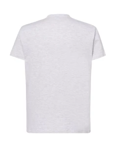 T-shirt męski JHK TSRA 170 AS XS