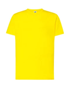 T-shirt męski JHK TSRA 170 SY XS