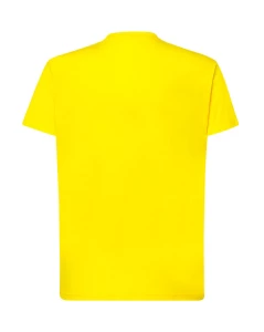 T-shirt męski JHK TSRA 170 SY XS