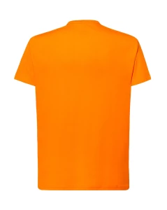 T-shirt męski JHK TSRA 170 OR XS
