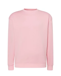 Bluza dresowa SWRA 290 PK XXL
