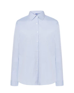SHL OXF SK XL