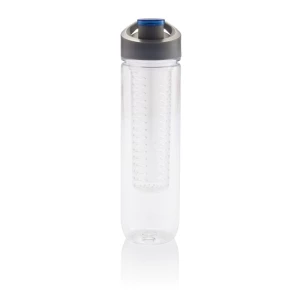 Butelka sportowa 800 ml (P436.055)