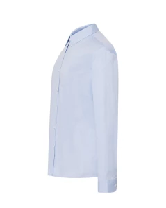 SHL OXF SK XXL