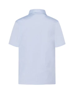 SHL OXFSS SK XL