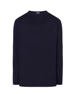 Koszulka męska z długim rękawem JHK TSRA 150 LS NY 3XL