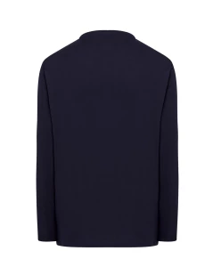 Koszulka męska z długim rękawem JHK TSRA 150 LS NY 3XL
