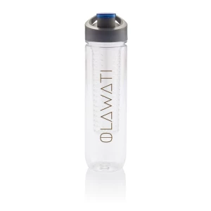 Butelka sportowa 800 ml (P436.055)