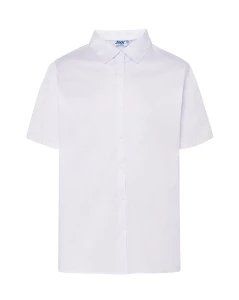SHL OXFSS WH XL