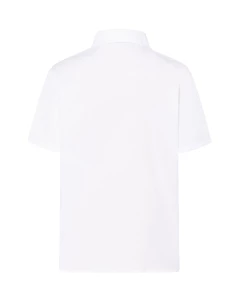 SHL OXFSS WH XL