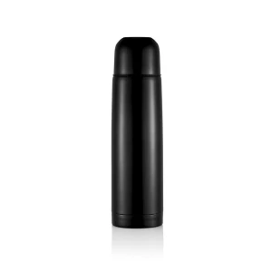 Termos 500 ml (P430.111)