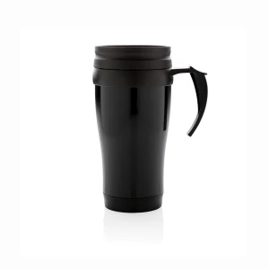 Kubek termiczny 350 ml (P432.131)