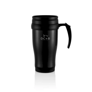 Kubek termiczny 350 ml (P432.131)