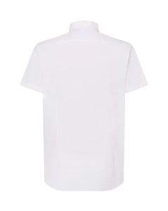 SHA POPSS WH XL