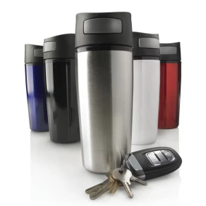 Kubek termiczny 300 ml Auto (P432.451)