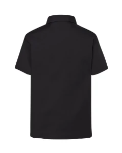 SHL POPSS BK S