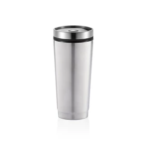 Kubek termiczny 350 ml (P432.420)